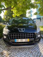 peugeot-3008-1-6-hdi-fap-2010-diesel-1560cc