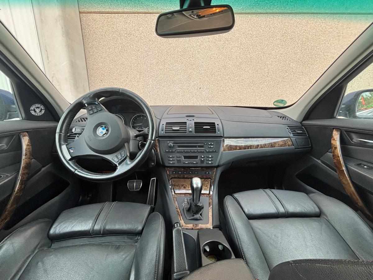 bmw-x3-3-0sd-2006-diesel-2993cc