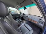 bmw-x3-3-0sd-2006-diesel-2993cc