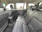 bmw-x3-3-0sd-2006-diesel-2993cc