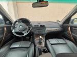 bmw-x3-3-0sd-2006-diesel-2993cc