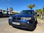 bmw-x3-3-0sd-2006-diesel-2993cc
