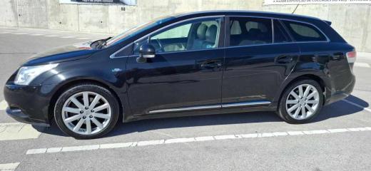 toyota-avensis-2-2-d-4d-d-cat-2009-diesel-2231cc
