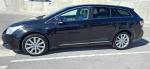 toyota-avensis-2-2-d-4d-d-cat-2009-diesel-2231cc