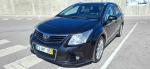 toyota-avensis-2-2-d-4d-d-cat-2009-diesel-2231cc