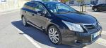 toyota-avensis-2-2-d-4d-d-cat-2009-diesel-2231cc