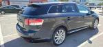 toyota-avensis-2-2-d-4d-d-cat-2009-diesel-2231cc