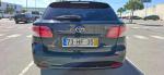toyota-avensis-2-2-d-4d-d-cat-2009-diesel-2231cc