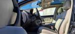 toyota-avensis-2-2-d-4d-d-cat-2009-diesel-2231cc