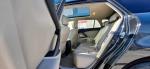 toyota-avensis-2-2-d-4d-d-cat-2009-diesel-2231cc