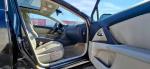 toyota-avensis-2-2-d-4d-d-cat-2009-diesel-2231cc