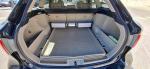 toyota-avensis-2-2-d-4d-d-cat-2009-diesel-2231cc