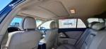 toyota-avensis-2-2-d-4d-d-cat-2009-diesel-2231cc