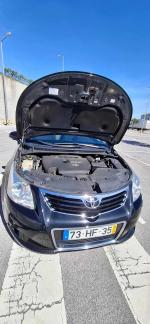 toyota-avensis-2-2-d-4d-d-cat-2009-diesel-2231cc