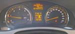 toyota-avensis-2-2-d-4d-d-cat-2009-diesel-2231cc