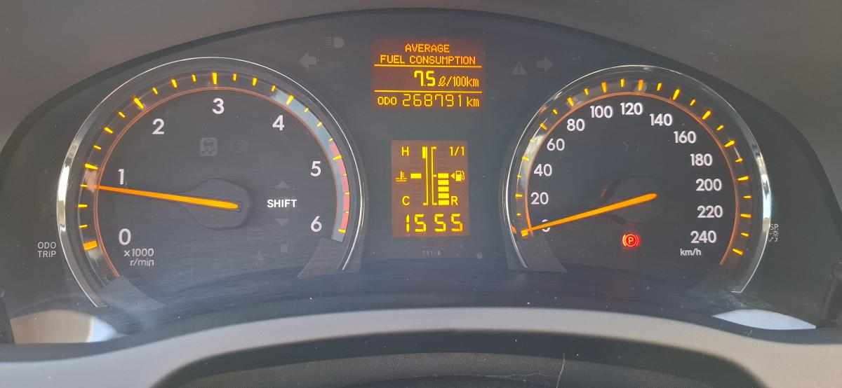 toyota-avensis-2-2-d-4d-d-cat-2009-diesel-2231cc