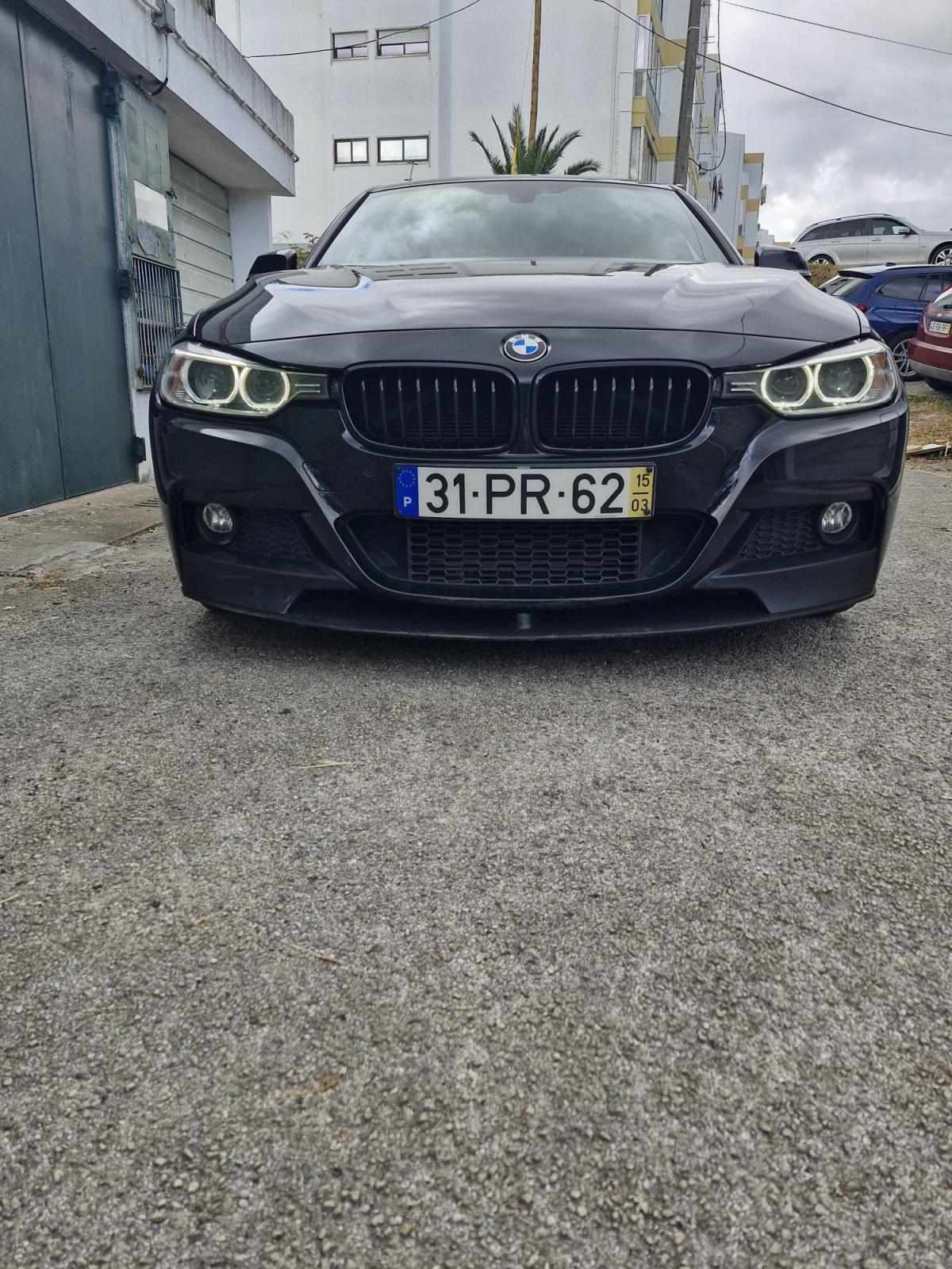 bmw-serie-3-325d-xdrive-2015-diesel-1995cc