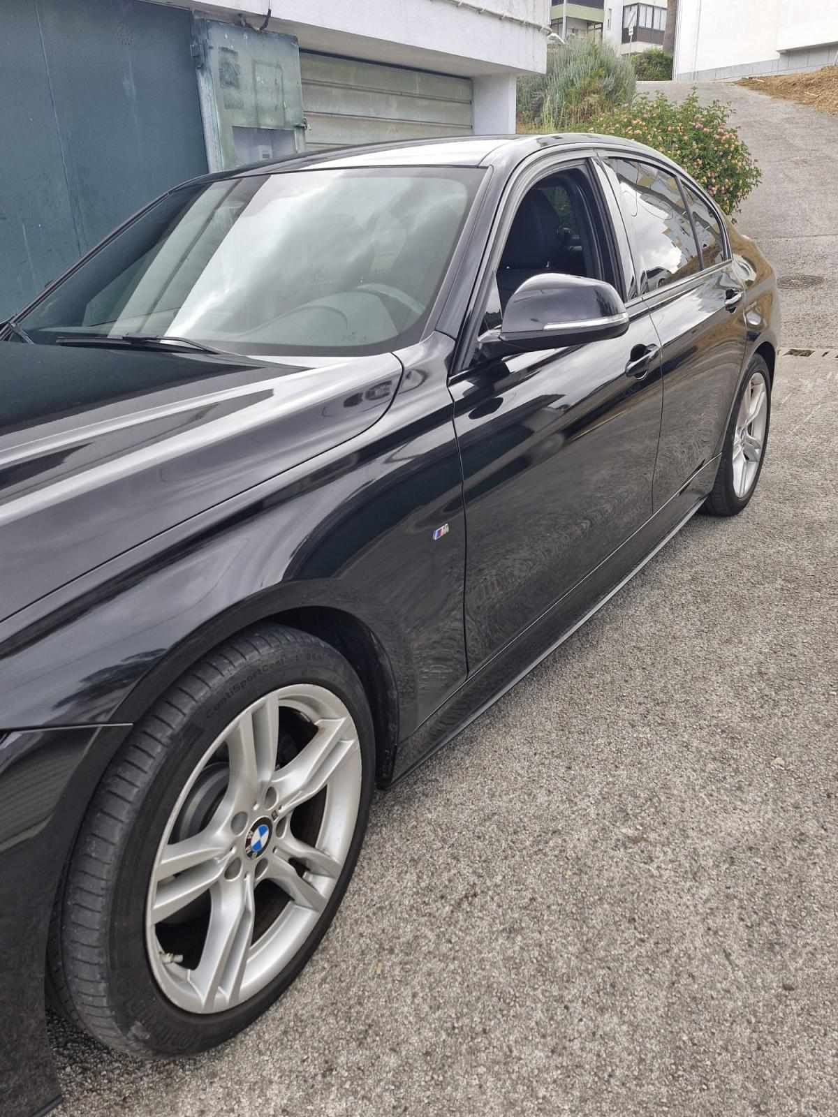 bmw-serie-3-325d-xdrive-2015-diesel-1995cc