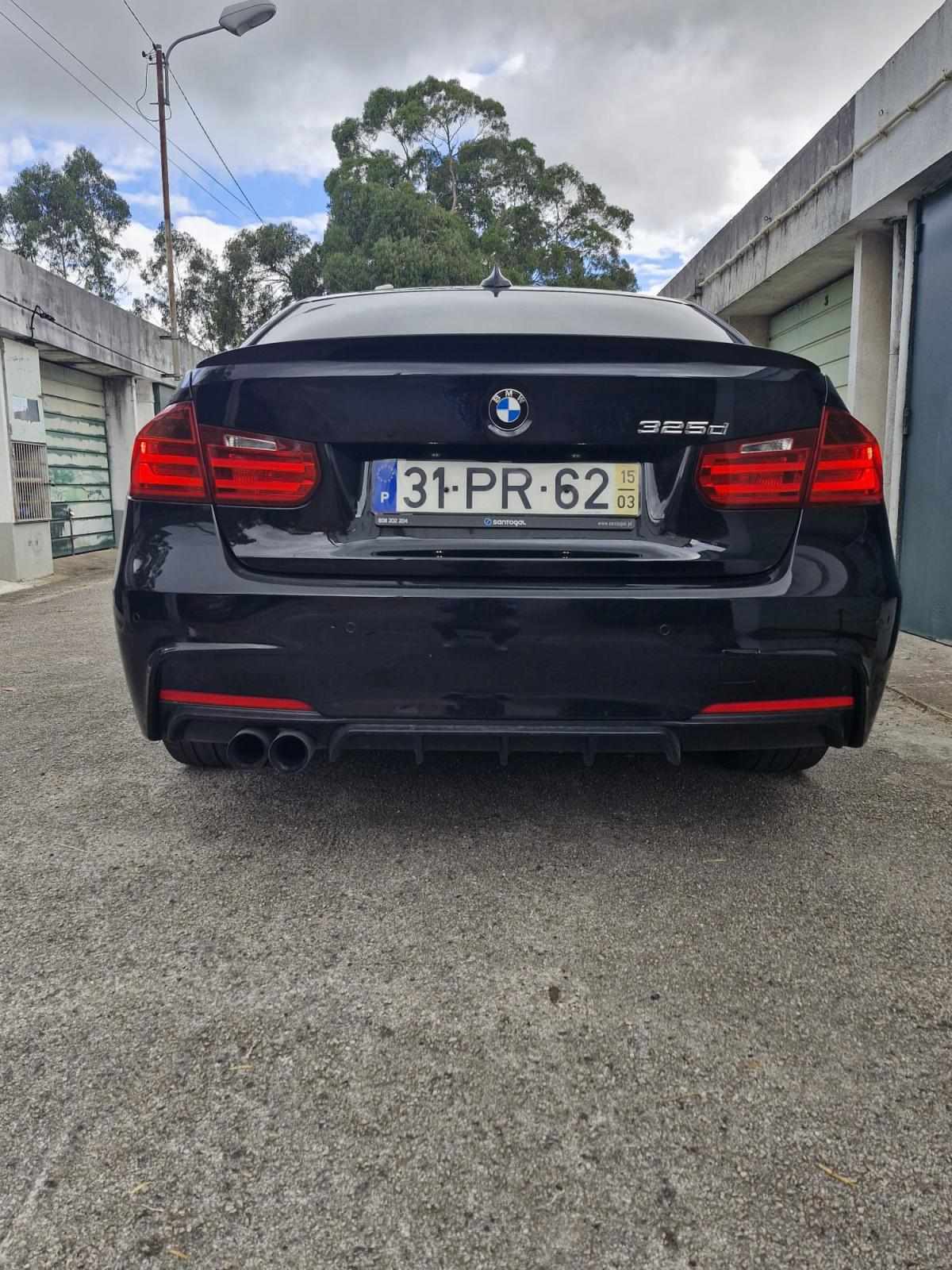 bmw-serie-3-325d-xdrive-2015-diesel-1995cc