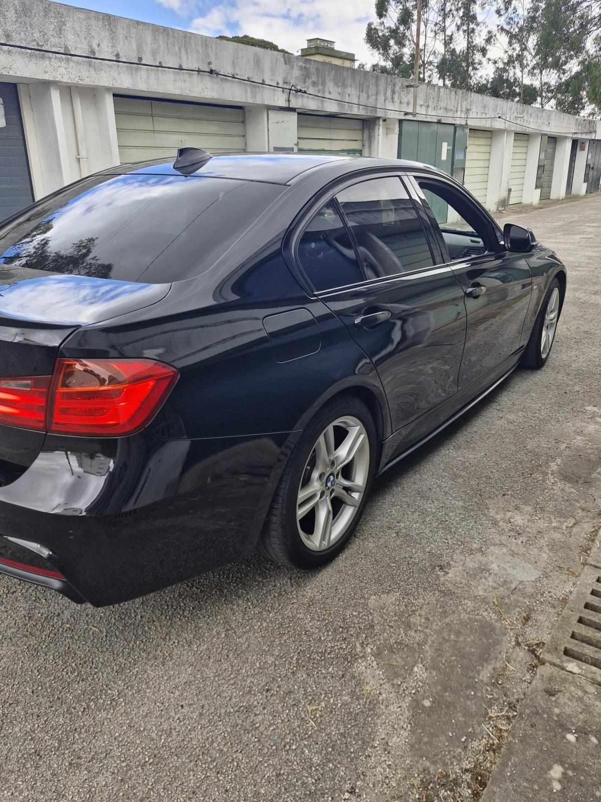 bmw-serie-3-325d-xdrive-2015-diesel-1995cc