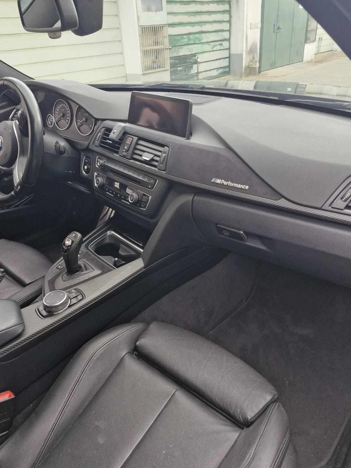 bmw-serie-3-325d-xdrive-2015-diesel-1995cc