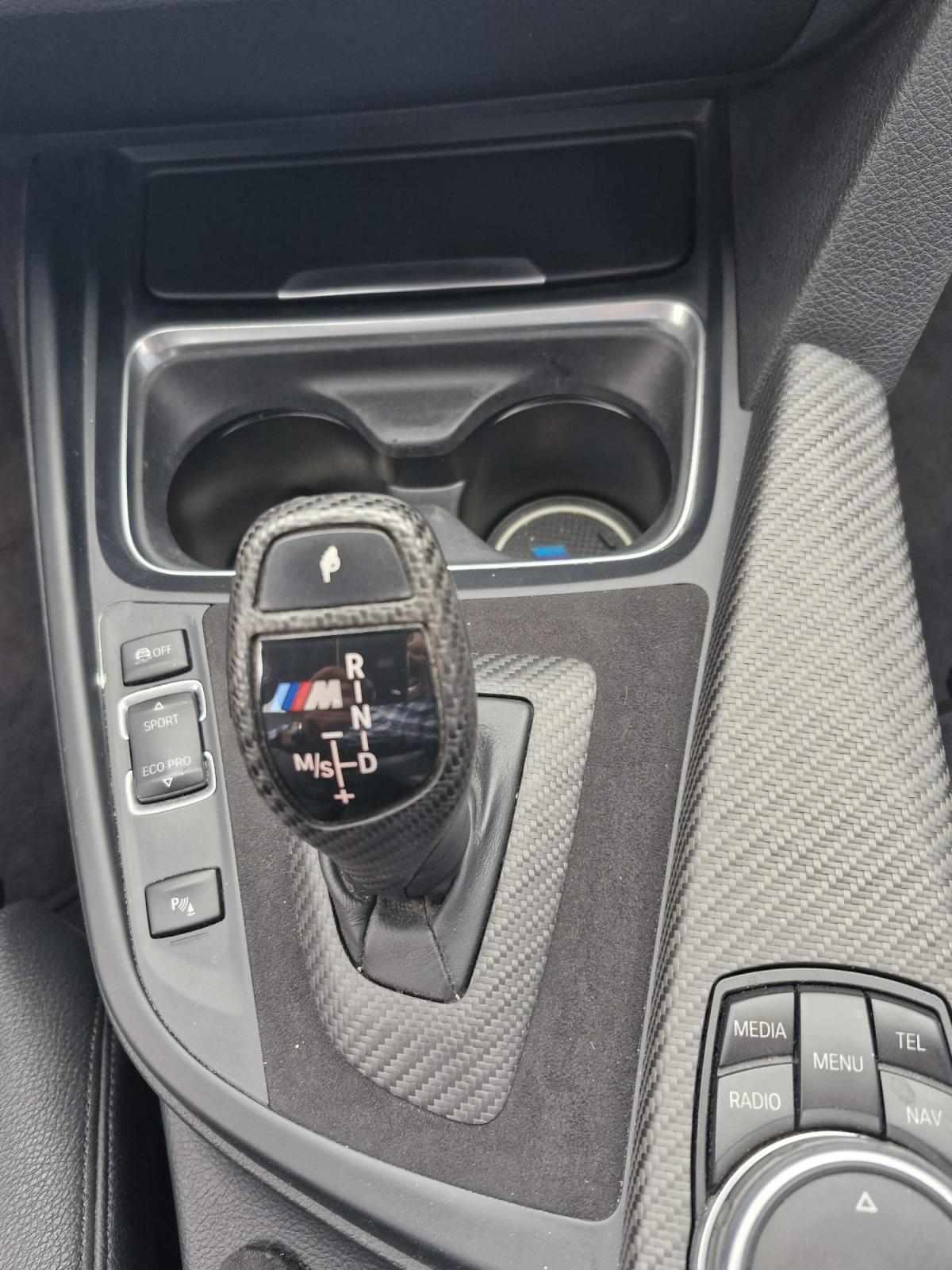 bmw-serie-3-325d-xdrive-2015-diesel-1995cc