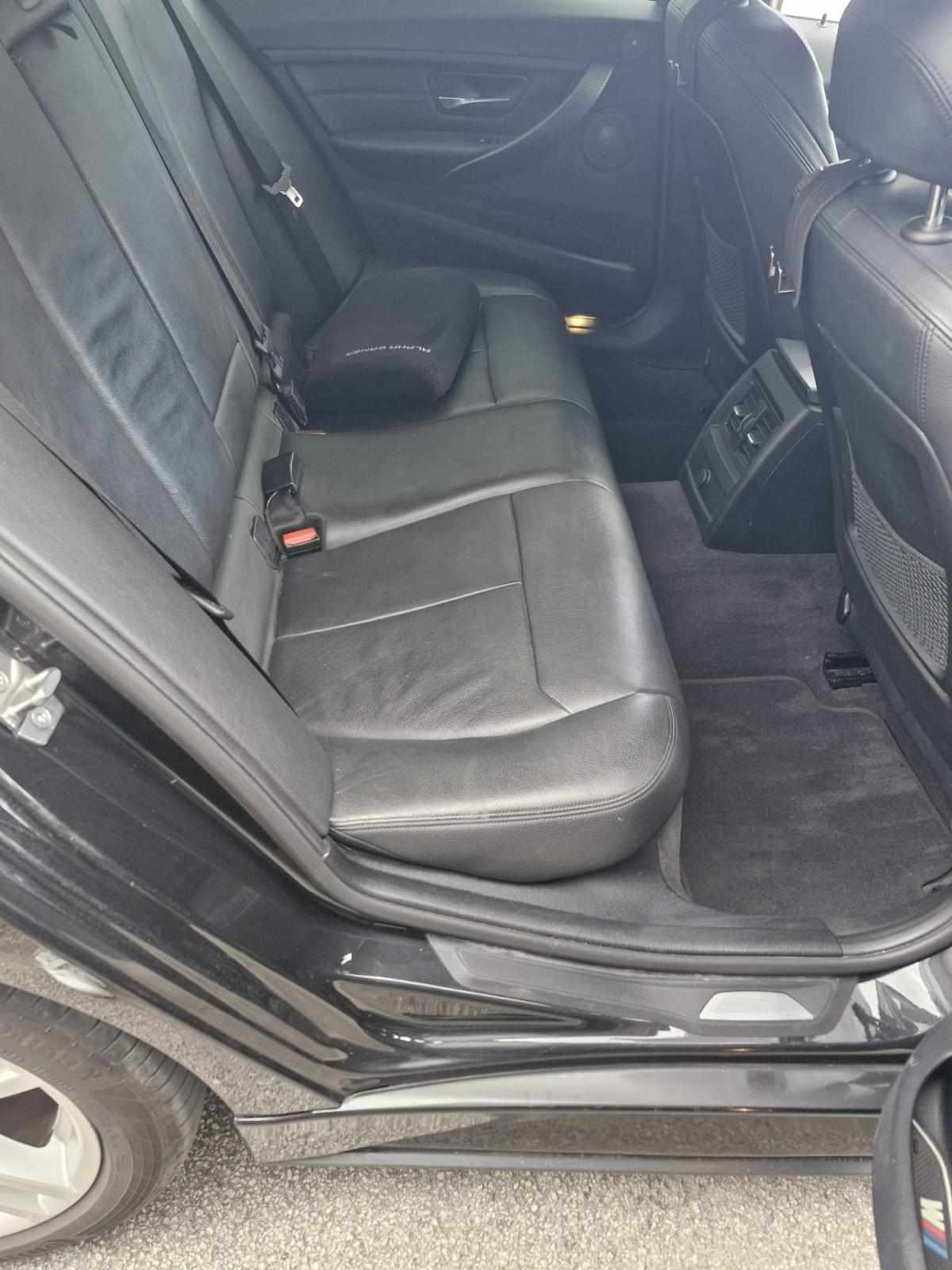 bmw-serie-3-325d-xdrive-2015-diesel-1995cc