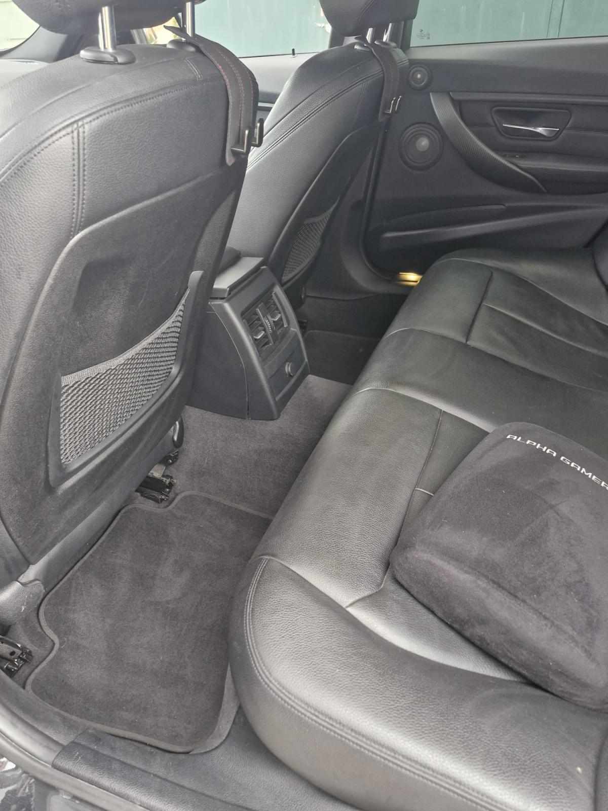 bmw-serie-3-325d-xdrive-2015-diesel-1995cc