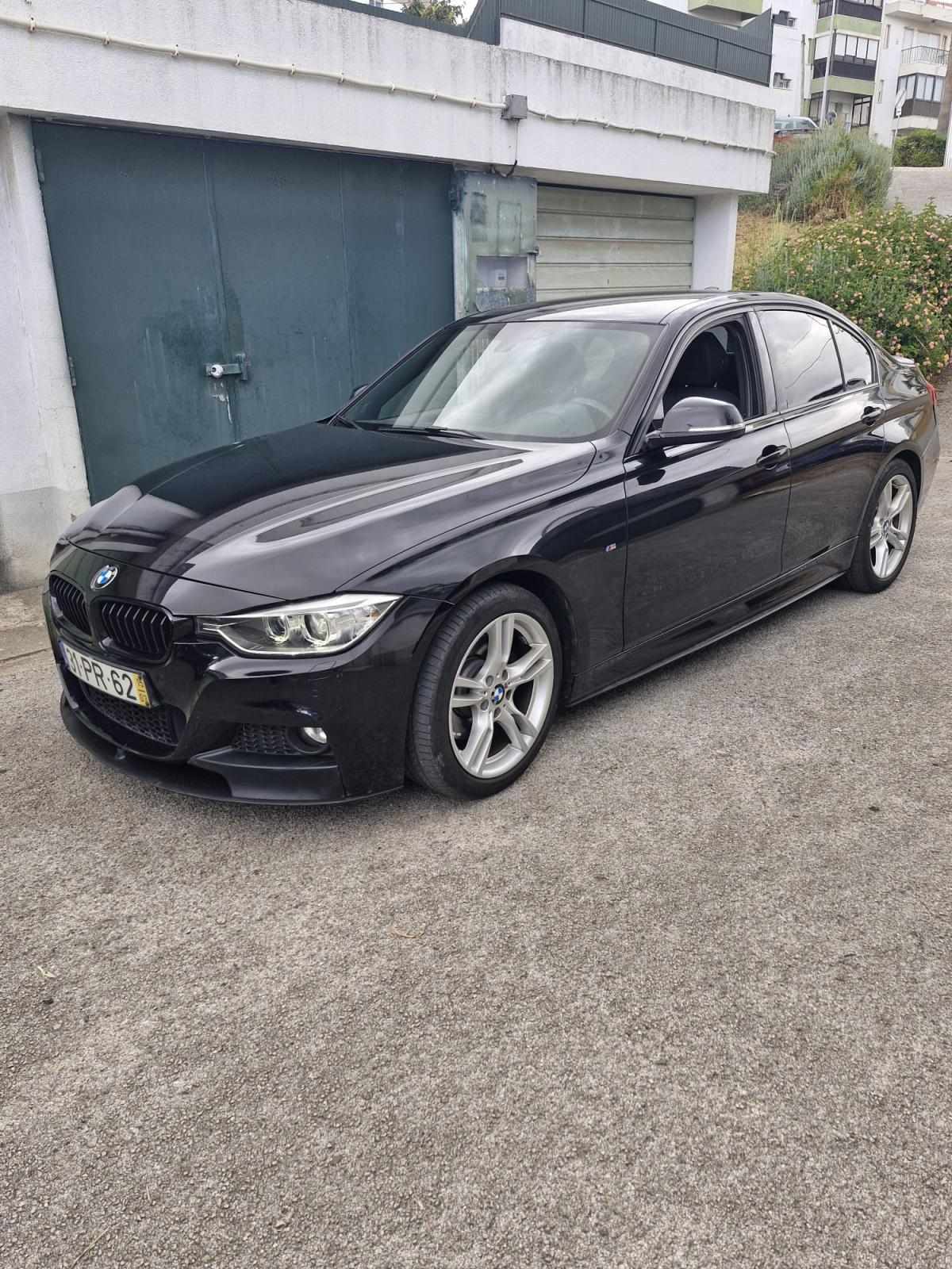 bmw-serie-3-325d-xdrive-2015-diesel-1995cc