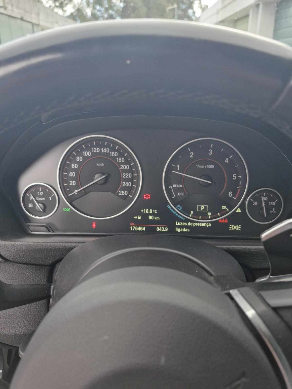 bmw-serie-3-325d-xdrive-2015-diesel-1995cc