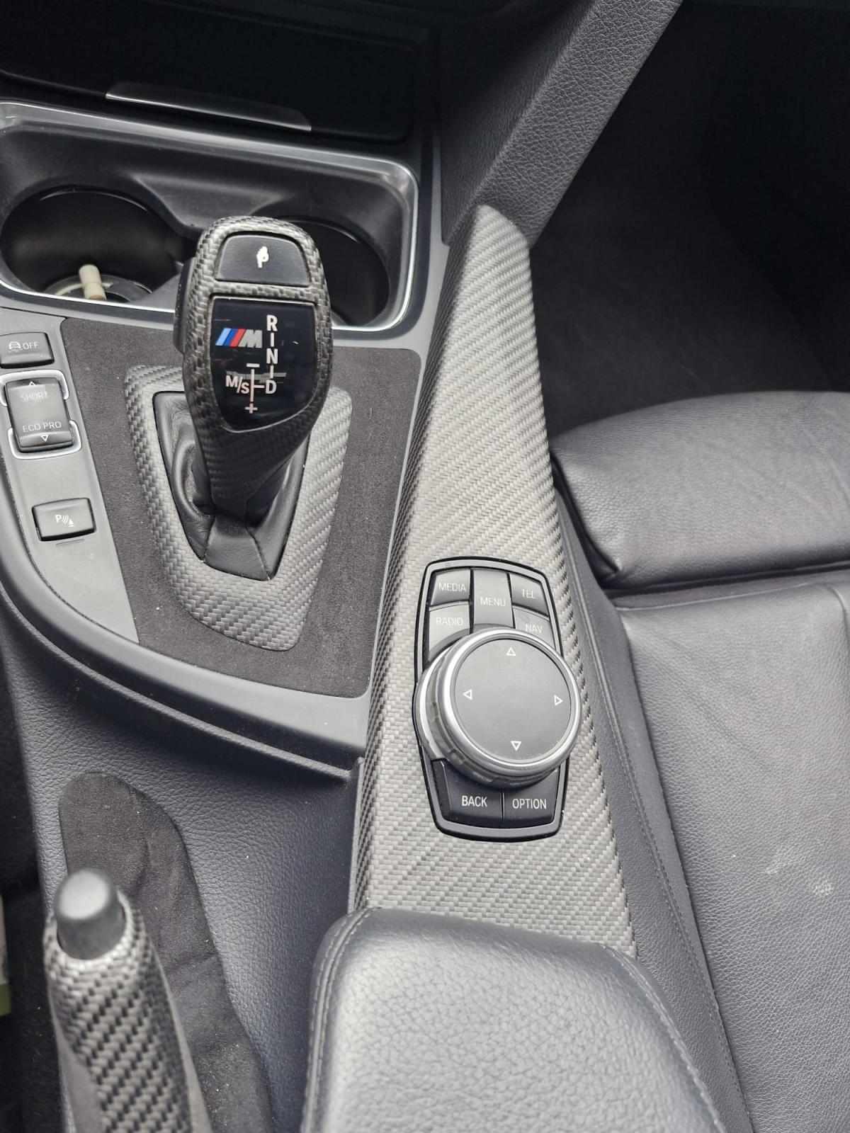 bmw-serie-3-325d-xdrive-2015-diesel-1995cc