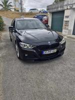 bmw-serie-3-325d-xdrive-2015-diesel-1995cc