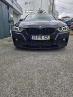 bmw-serie-3-325d-xdrive-2015-diesel-1995cc