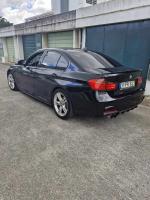 bmw-serie-3-325d-xdrive-2015-diesel-1995cc