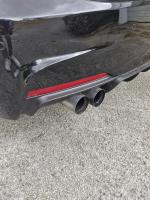 bmw-serie-3-325d-xdrive-2015-diesel-1995cc