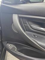 bmw-serie-3-325d-xdrive-2015-diesel-1995cc