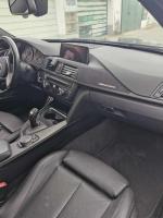 bmw-serie-3-325d-xdrive-2015-diesel-1995cc