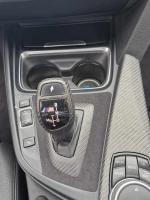 bmw-serie-3-325d-xdrive-2015-diesel-1995cc