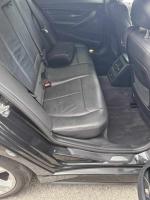 bmw-serie-3-325d-xdrive-2015-diesel-1995cc