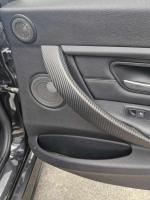 bmw-serie-3-325d-xdrive-2015-diesel-1995cc