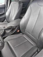 bmw-serie-3-325d-xdrive-2015-diesel-1995cc