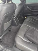 bmw-serie-3-325d-xdrive-2015-diesel-1995cc