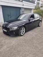 bmw-serie-3-325d-xdrive-2015-diesel-1995cc