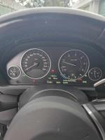 bmw-serie-3-325d-xdrive-2015-diesel-1995cc