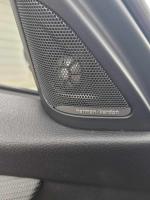 bmw-serie-3-325d-xdrive-2015-diesel-1995cc