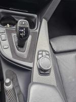 bmw-serie-3-325d-xdrive-2015-diesel-1995cc