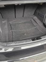 bmw-serie-3-325d-xdrive-2015-diesel-1995cc