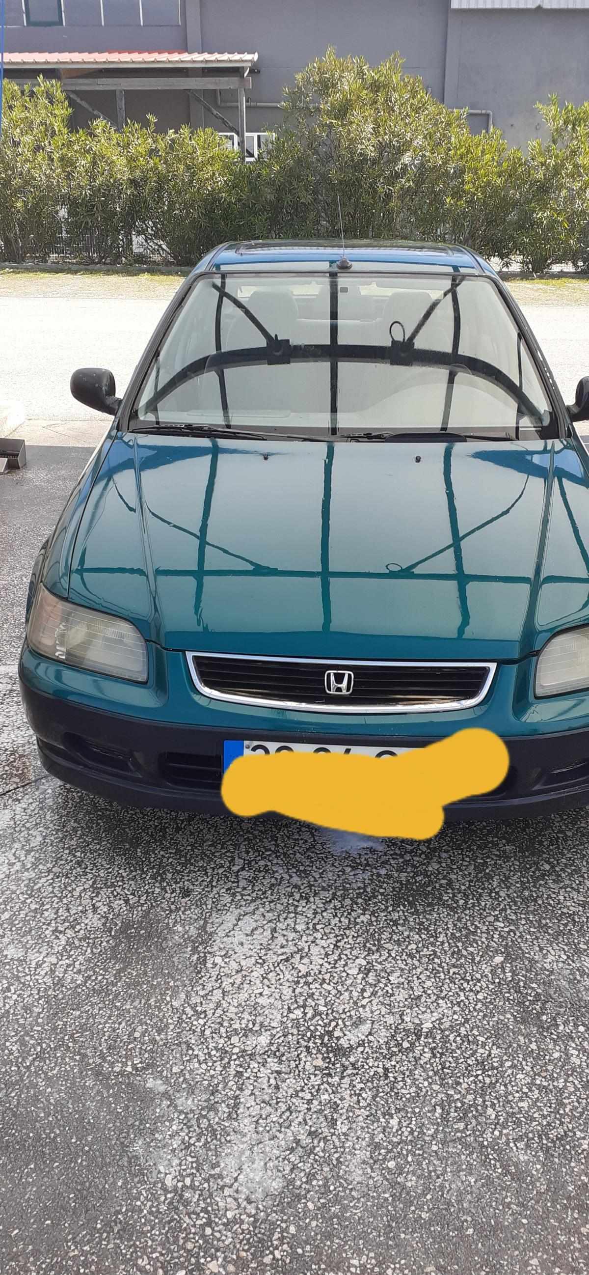 honda-civic-1-5-1996-gasolina-1493cc