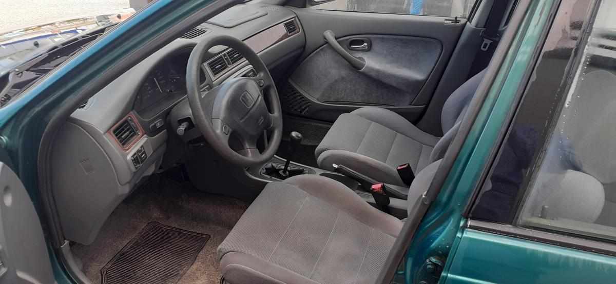 honda-civic-1-5-1996-gasolina-1493cc