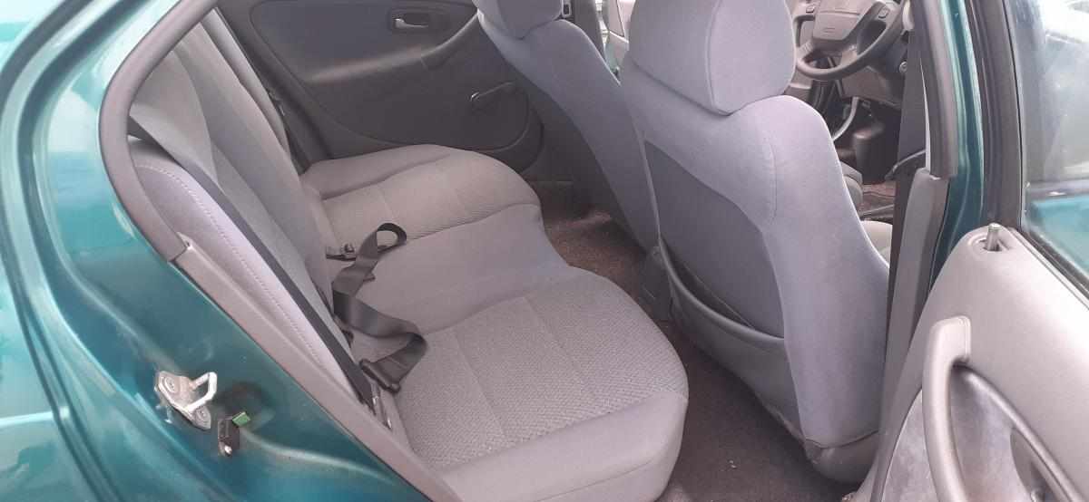 honda-civic-1-5-1996-gasolina-1493cc